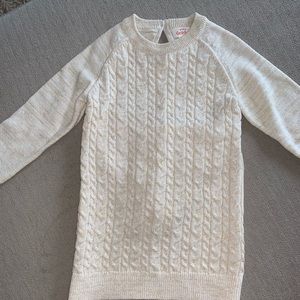 Toddler dress